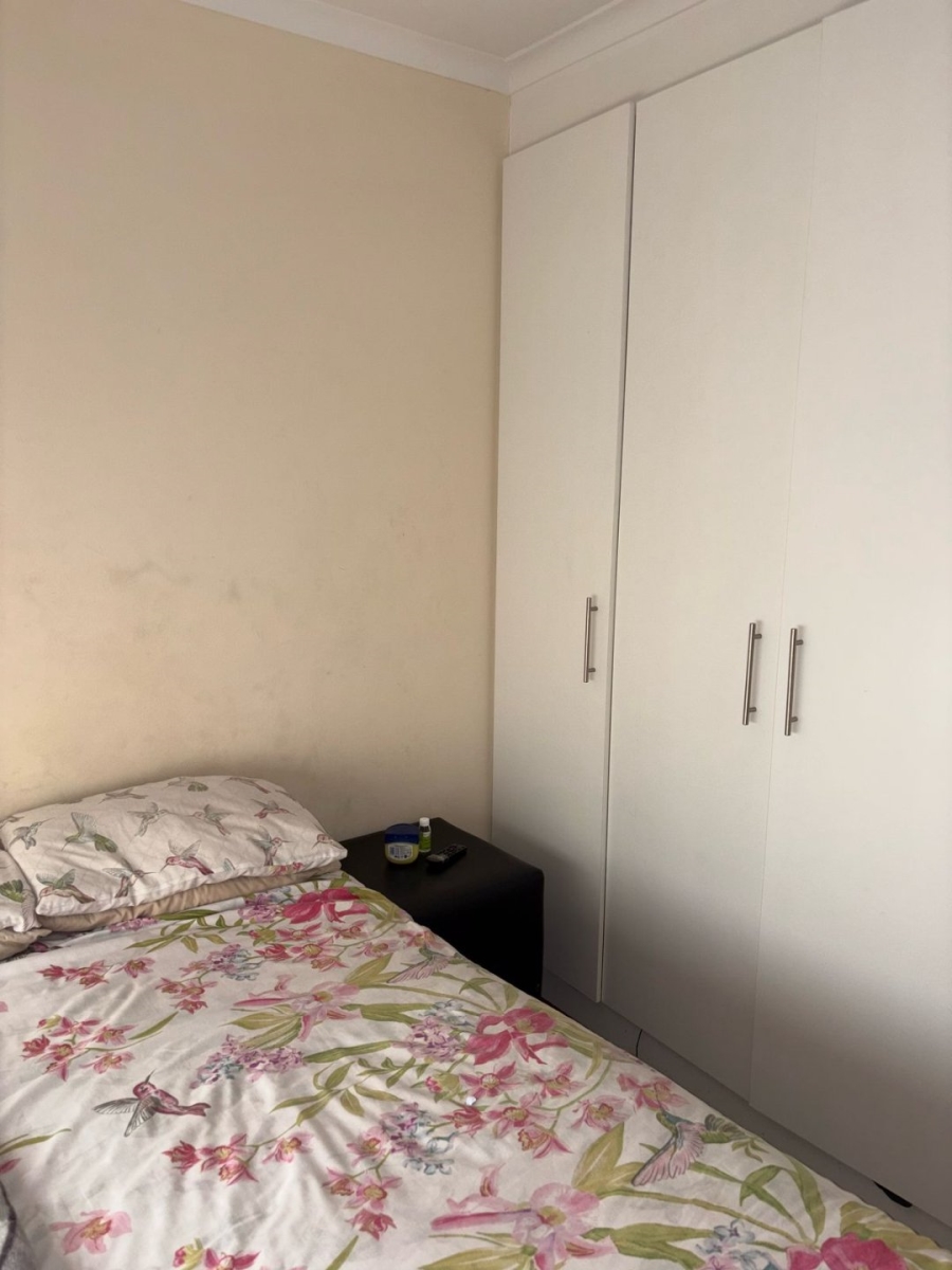 3 Bedroom Property for Sale in Cove Rock Eastern Cape